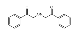 39167-49-2 structure