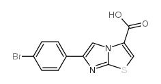 393107-92-1 structure