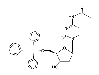 40094-20-0 structure