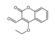 402561-55-1 structure