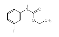 403-92-9结构式