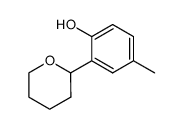 40324-53-6 structure