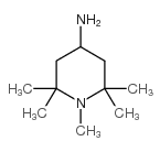 40327-96-6 structure