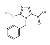 403479-30-1 structure