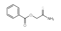 40516-65-2 structure