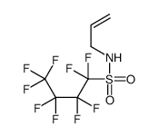 40630-65-7 structure