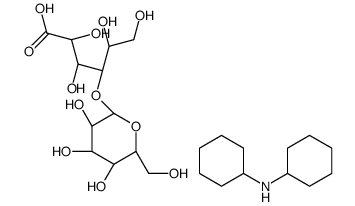 41092-97-1 structure