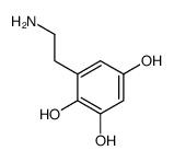 41241-46-7 structure