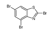 412923-36-5 structure