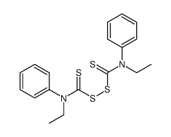 41365-24-6 structure