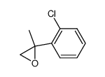 42432-43-9 structure