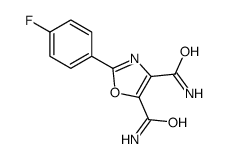 42469-50-1 structure