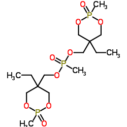 42595-45-9 structure