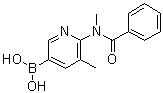 446299-81-6 structure