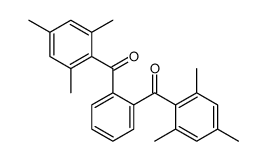 4497-23-8结构式