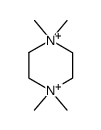 45734-14-3 structure