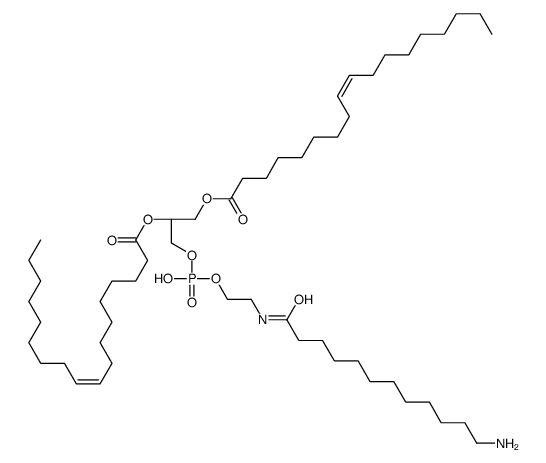 474944-10-0 structure