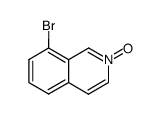 475994-58-2 structure