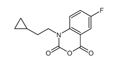 1-(2-CYANOPHENYL)METHANESULFONAMIDE picture