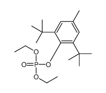 479025-43-9 structure