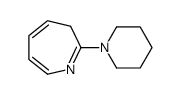 48134-48-1 structure