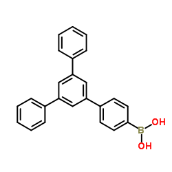 491612-72-7 structure