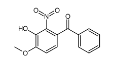 491832-39-4结构式