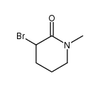 49785-85-5结构式