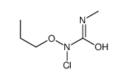 502448-01-3 structure