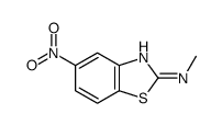 503040-74-2结构式