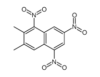 50558-80-0 structure