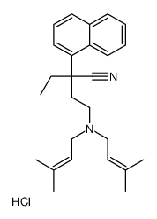 50765-78-1 structure