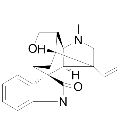 509-15-9结构式