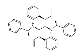 509148-39-4 structure