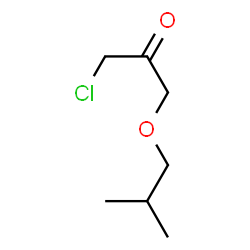 50918-44-0 structure