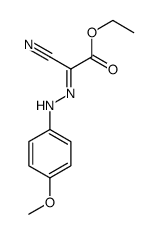 51337-35-0结构式