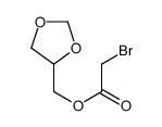 5137-36-0结构式