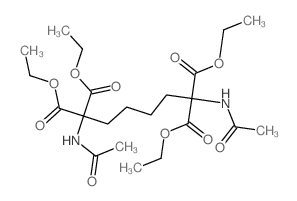 5183-02-8结构式