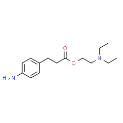 51983-82-5结构式