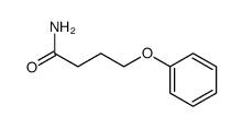 51992-34-8 structure