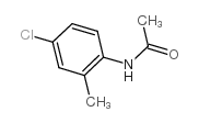 5202-86-8结构式