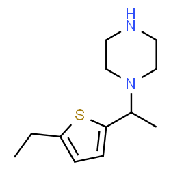 521264-73-3 structure