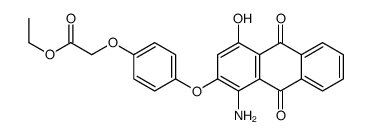 52236-80-3结构式