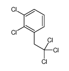 52297-03-7 structure