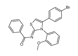 5251-14-9结构式