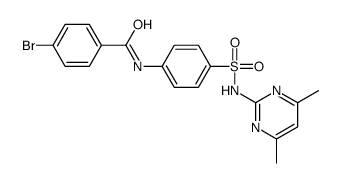 5251-36-5 structure