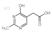 5267-04-9结构式