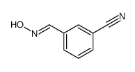 52707-53-6 structure