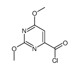 52759-24-7结构式