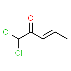 52945-75-2 structure